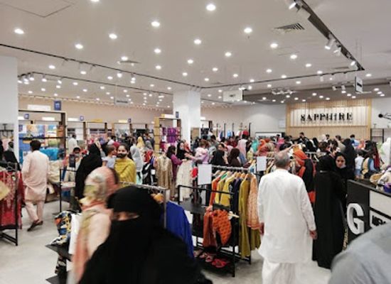 pakistan/central-punjab/shop/lyallpur-galleria
