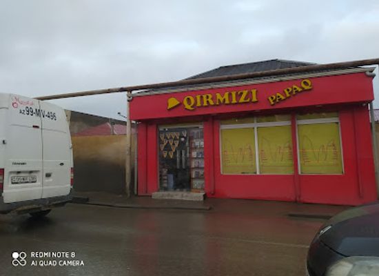 azerbaijan/absheron-peninsula/shop/qirmizi-papaq