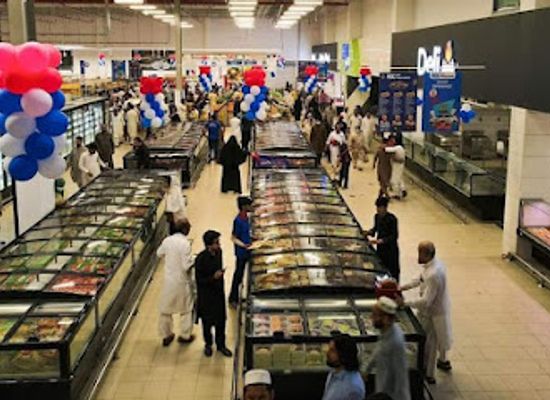 pakistan/khyber-pakhtunkhwa/shop/hbk-arena