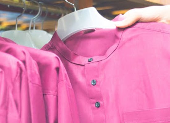india/lucknow/shop/shopping