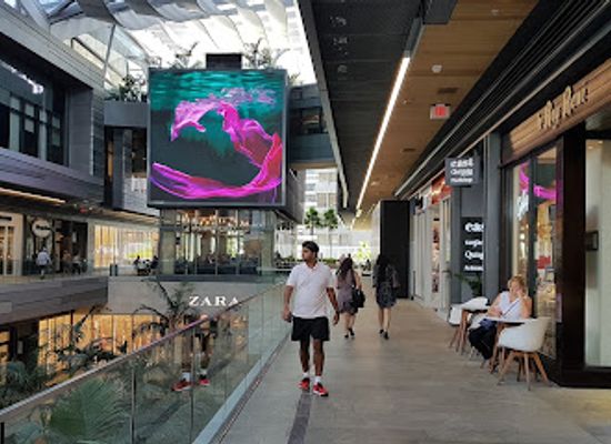 florida/gold-coast/shop/brickell-city-centre