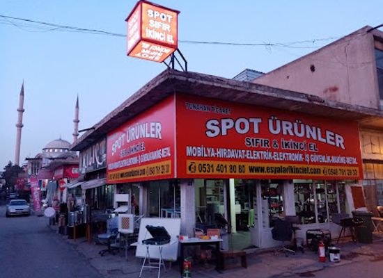turkiye/cilicia/shop/www-esyalarikinciel-com