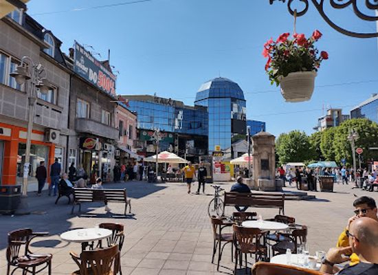 serbia/nis/stari-grad/shop/kalca