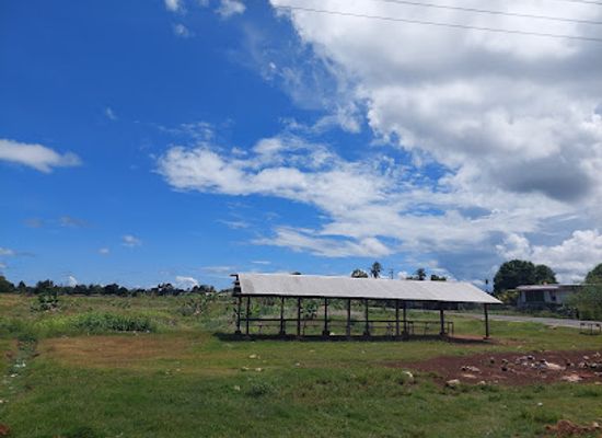 papua-new-guinea/kavieng/shop/rawal-suburb-market