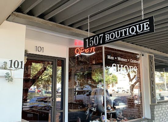 california/turlock/shop/1507-boutique