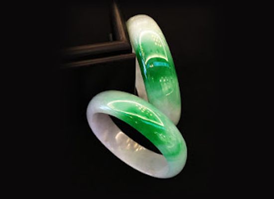 singapore/chinatown/shop/all-about-jade