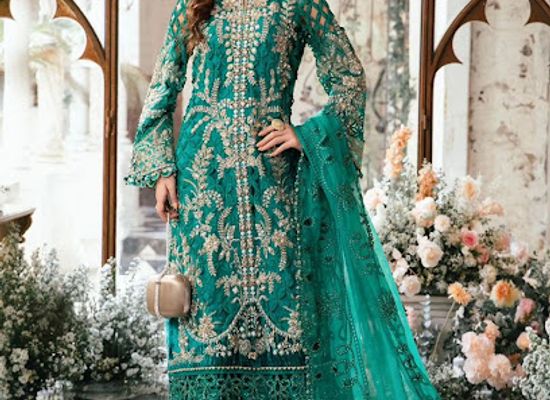 india/kashmir-valley/shop/souq-nadz-best-pakistani-suits-showroom-wholesale-retail-in-srinagar-kashmir