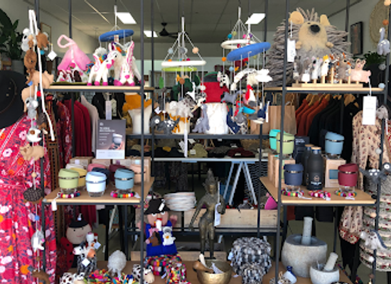 australia/jervis-bay/shop/ethik