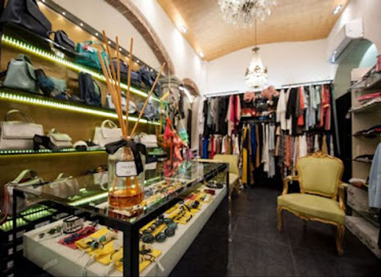 italy/pisa/shop/b-b-maison-s-a-s-of-giusfredi-daniela-c