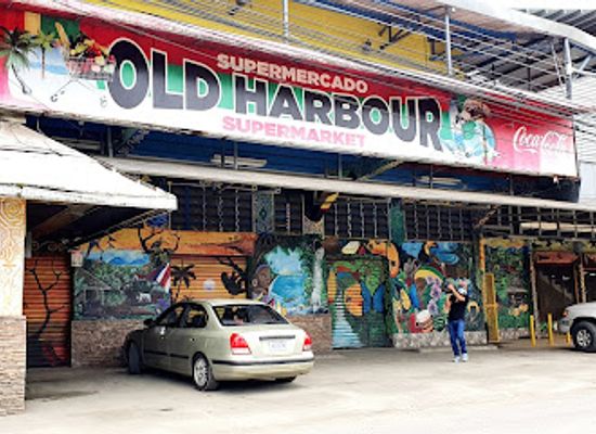 costa-rica/puerto-viejo/shop/super-old-harbour
