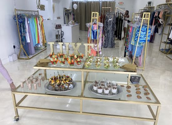 florida/everglades-national-park/shop/luxe-fashion-boutique