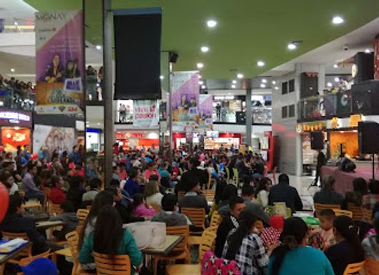 ecuador/zamora-chinchipe-region/shop/monay-shopping