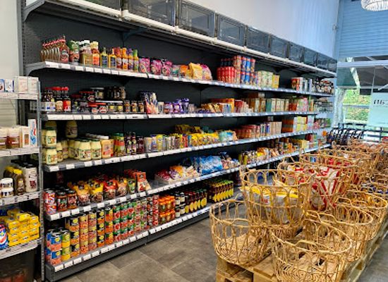 singapore/bukit-timah/shop/african-market-place