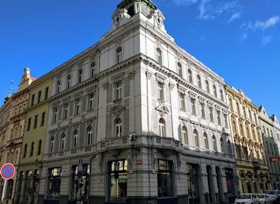 czechia/plzen/shop/the-candy-store