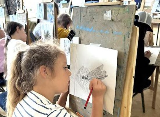 united-kingdom/norwich/shop/art-4-youth