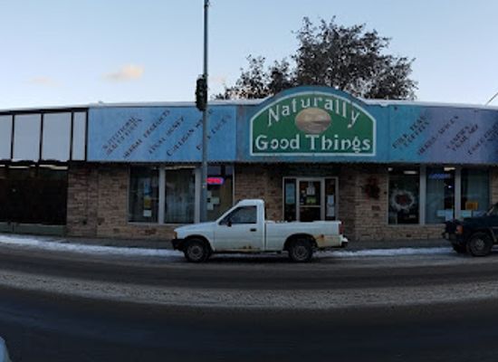 montana/libby/shop/heavens-peak-organic-market-libby