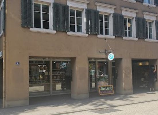switzerland/zug/shop/vom-fass-zug