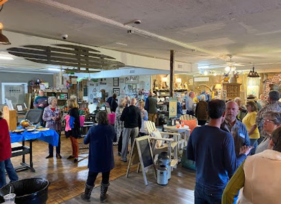 alabama/lake-martin/shop/lake-martin-mini-mall