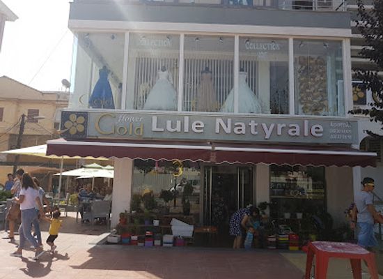 albania/fieri/shop/gold-flower-lule-natyrale-fier