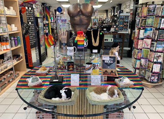 california/colorado-desert/shop/desert-mischief
