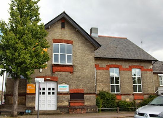 united-kingdom/cambridge/romsey/shop/romsey-mill