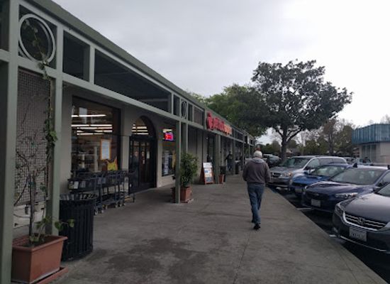 california/palo-alto/shop/charleston-shopping-center