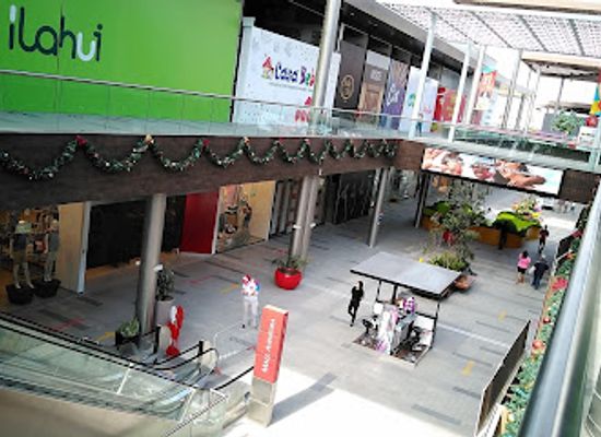 peru/lambayeque/shop/mall-aventura-chiclayo