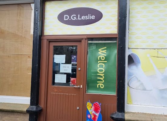 united-kingdom/shetland/shop/ellesmere-stores