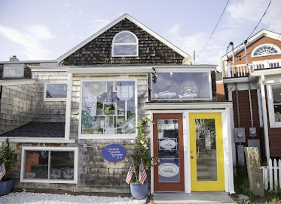 maine/ogunquit/shop/kiki-s