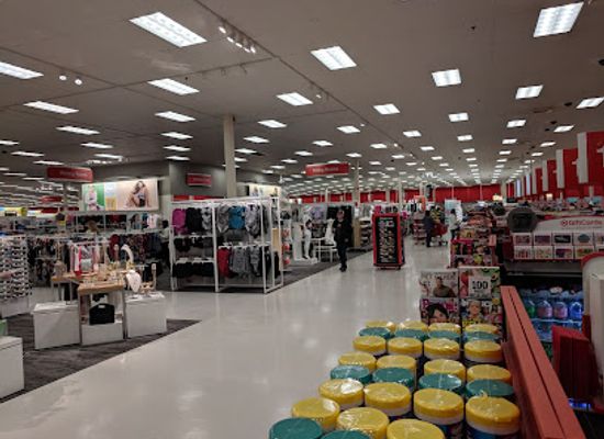iowa/sioux-city/shop/target