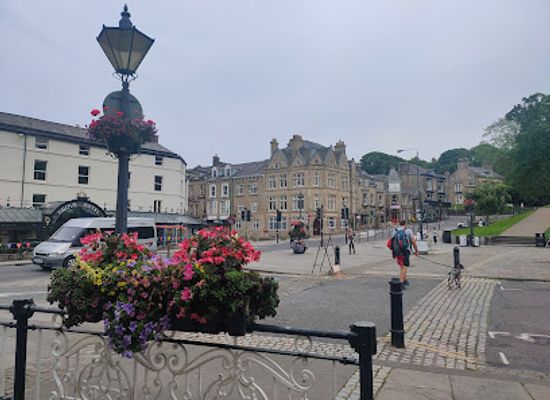 united-kingdom/peak-district/shop/cavendish-arcade