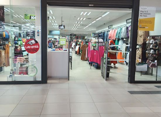 south-africa/battlefields/shop/jam-clothing-maluti-crescent