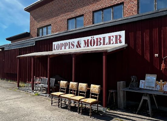 sweden/bohuslan/shop/pepparkaksfabriken-loppis