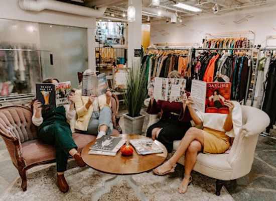 virginia/charlottesville/shop/darling-x-dashing-boutique