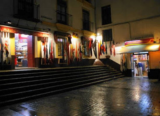 spain/seville/shop/arenal-de-sevilla
