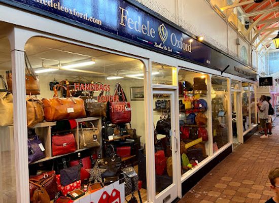 united-kingdom/oxfordshire/attraction/the-covered-market