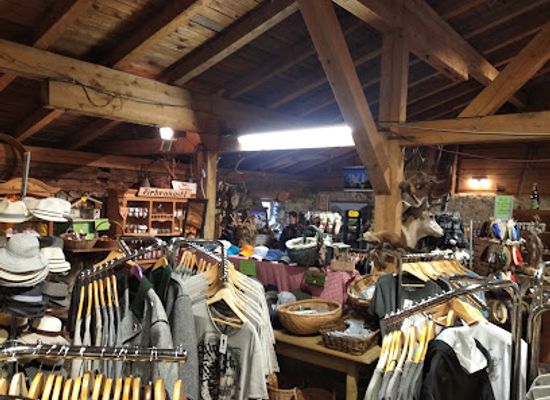 austria/kaiser-mountains/shop/hansi-s-almladl-wochenbrunn