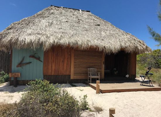 british-virgin-islands/anegada-beaches/shop/a-touch-of-the-caribbean-at-anegada-beach-club