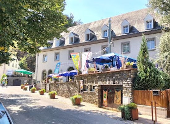 luxembourg/upper-sure-natural-park/shop/schmaach-em-de-sei-a-mei