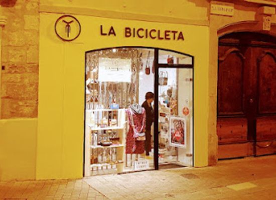 france/nimes/shop/la-bicicleta-concept-store