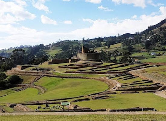ecuador/cotopaxi-region/shop/ingapirca-archaeological-complex