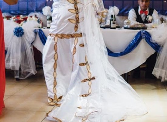 american-samoa/tutuila-island/shop/poly-flava-creations-event-decor