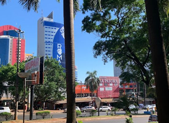 paraguay/guaira-forest/shop/cellshop-importados-paraguay