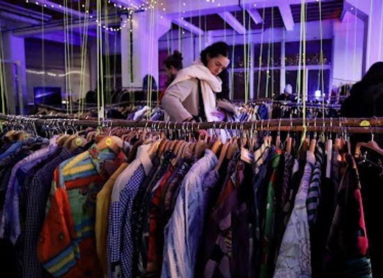 spain/bilbao/deusto/shop/vintage-bilbao