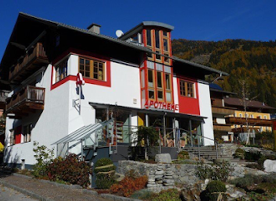 austria/hohe-tauern-national-park/shop/tauernapotheke-mag-pharm-stefan-pickl-kg