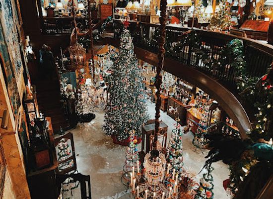 minnesota/saint-paul/shop/anthony-scornavacco-antiques