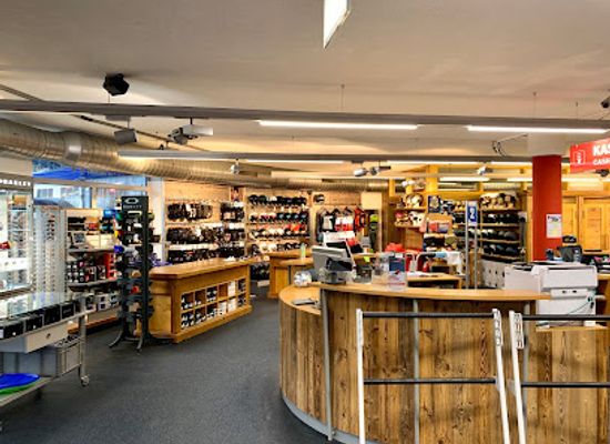 austria/kaiser-mountains/shop/hansi-s-skiverleih-sportgeschaft-scheffau