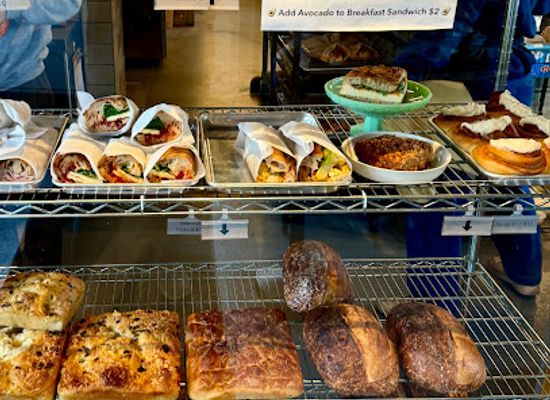 connecticut/hartford-county/shop/small-state-provisions