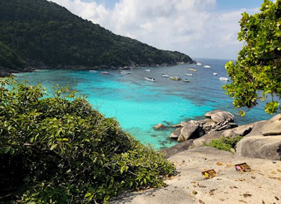 thailand/similan-islands/shop/ao-kuerk-bucht