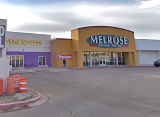 new-mexico/white-sands-national-park/shop/melrose-family-fashions